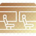 Seat Transportation Window アイコン