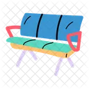 Seat  Symbol
