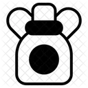  Icône