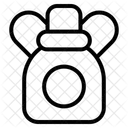  Icône