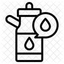  Icône