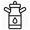  Icône