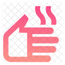 Sec Icône