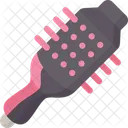 Secador  Ícone