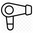  Ícone