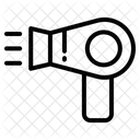  Icône