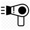  Icône