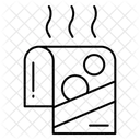  Icône