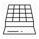  Icône