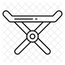  Icône