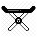  Icône