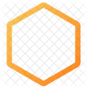 Hexagon  Symbol