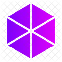 Hexagon  Symbol