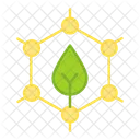 Formel Verbindung Chemie Symbol