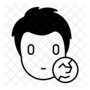 Seco  Icono