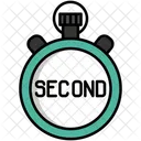 Second  Icon