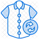 Second hand  Icon