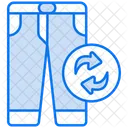 Second hand  Icon