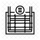 Secondary Reinforcement Secondary Reinforcement Icon