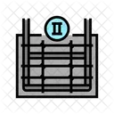 Secondary Reinforcement  Icon