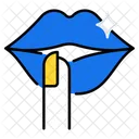 秘密、セキュリティ、ロック アイコン