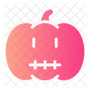 Secret Emoji Smileys Icon