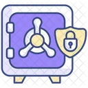 Secret de commerce  Icon