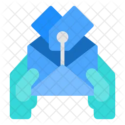 Secret Deals  Icon