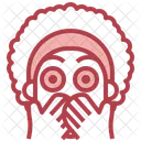 Secret  Symbol