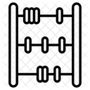 Secuestrar Icono