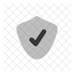 Secure  Icon