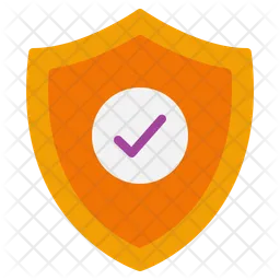 Secure  Icon