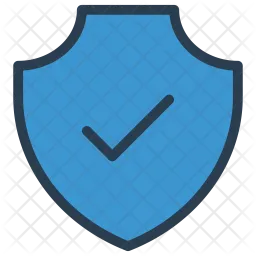 Secure  Icon