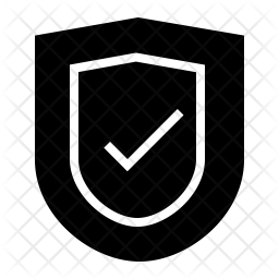 Secure Icon