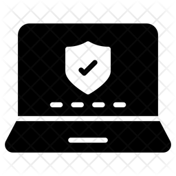 Secure Icon