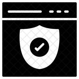 Secure Icon