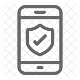 Secure Icon