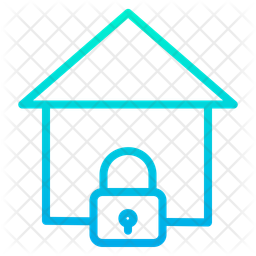 Secure Icon