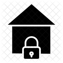 Secure Icon