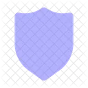 Secure Protected Safe Icon