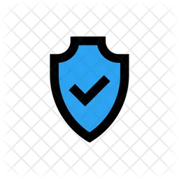 Secure  Icon