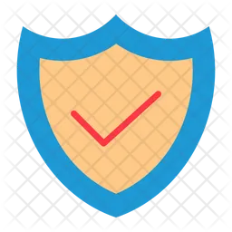 Secure  Icon