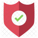 Secure Browse Https Icon
