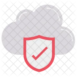 Secure  Icon