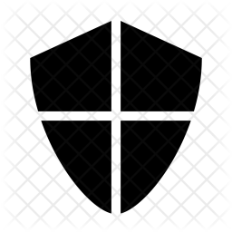 Secure Icon