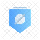 Shield Icon