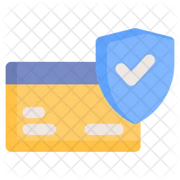 Secure  Icon