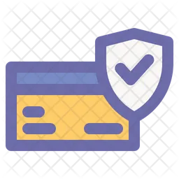 Secure  Icon