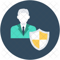 Secure Icon