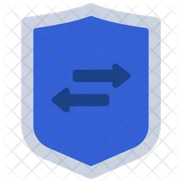 Secure  Icon